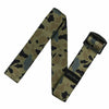 Brown Camo