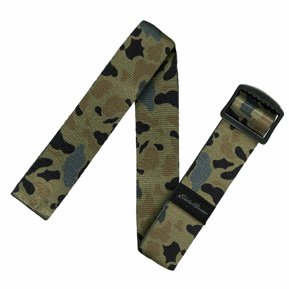 Brown Camo,S