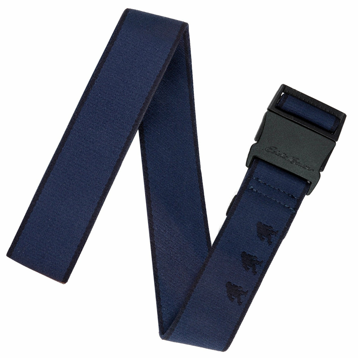 Indigo,OS