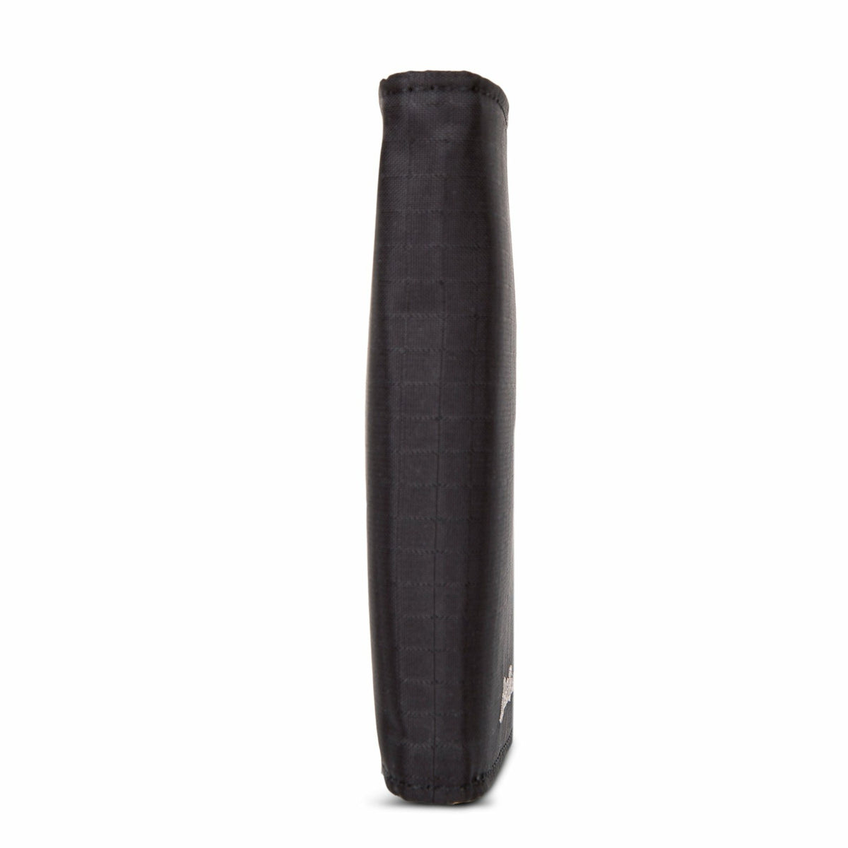 Eddie Bauer Companion Ripstop Nylon Trifold Wallet