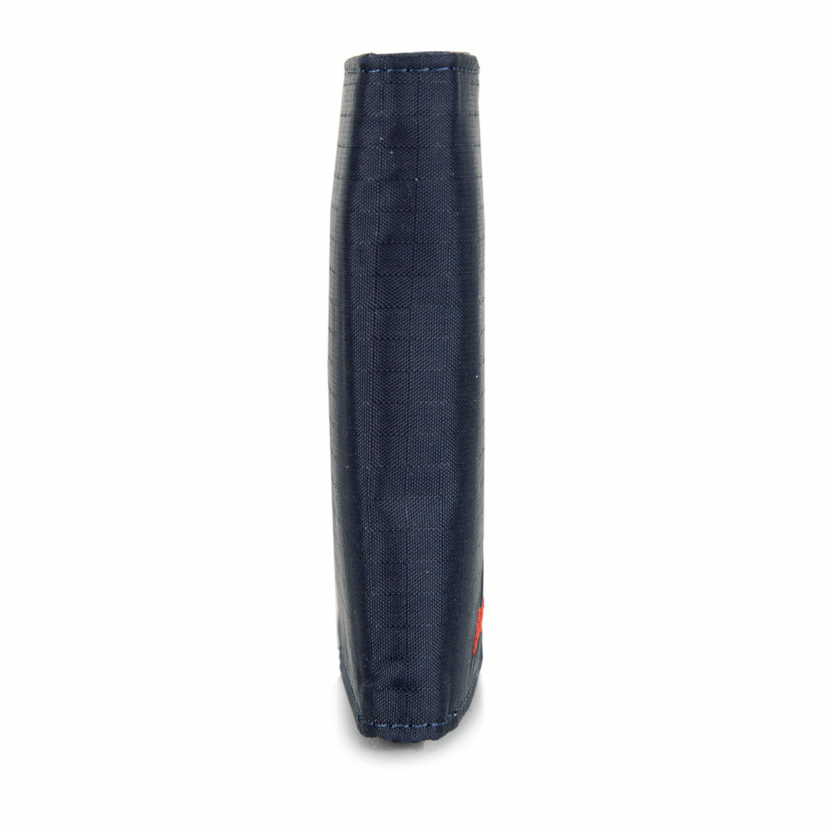 Eddie Bauer Companion Ripstop Nylon Trifold Wallet