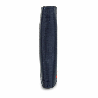 Eddie Bauer Companion Ripstop Nylon Trifold Wallet