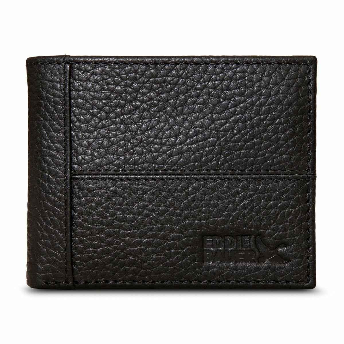 Black,OS