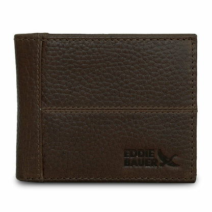 Brown,OS