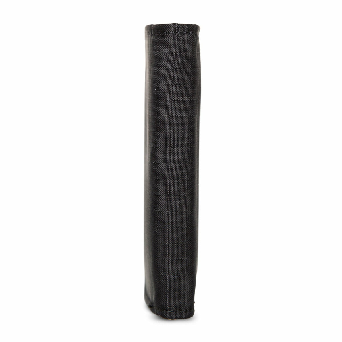 Eddie Bauer Companion Ripstop Nylon Bifold Wallet