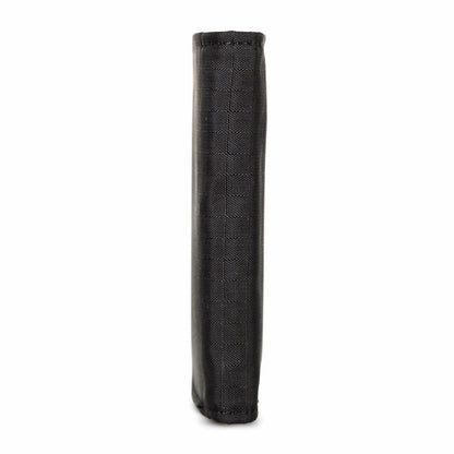 Eddie Bauer Companion Ripstop Nylon Bifold Wallet