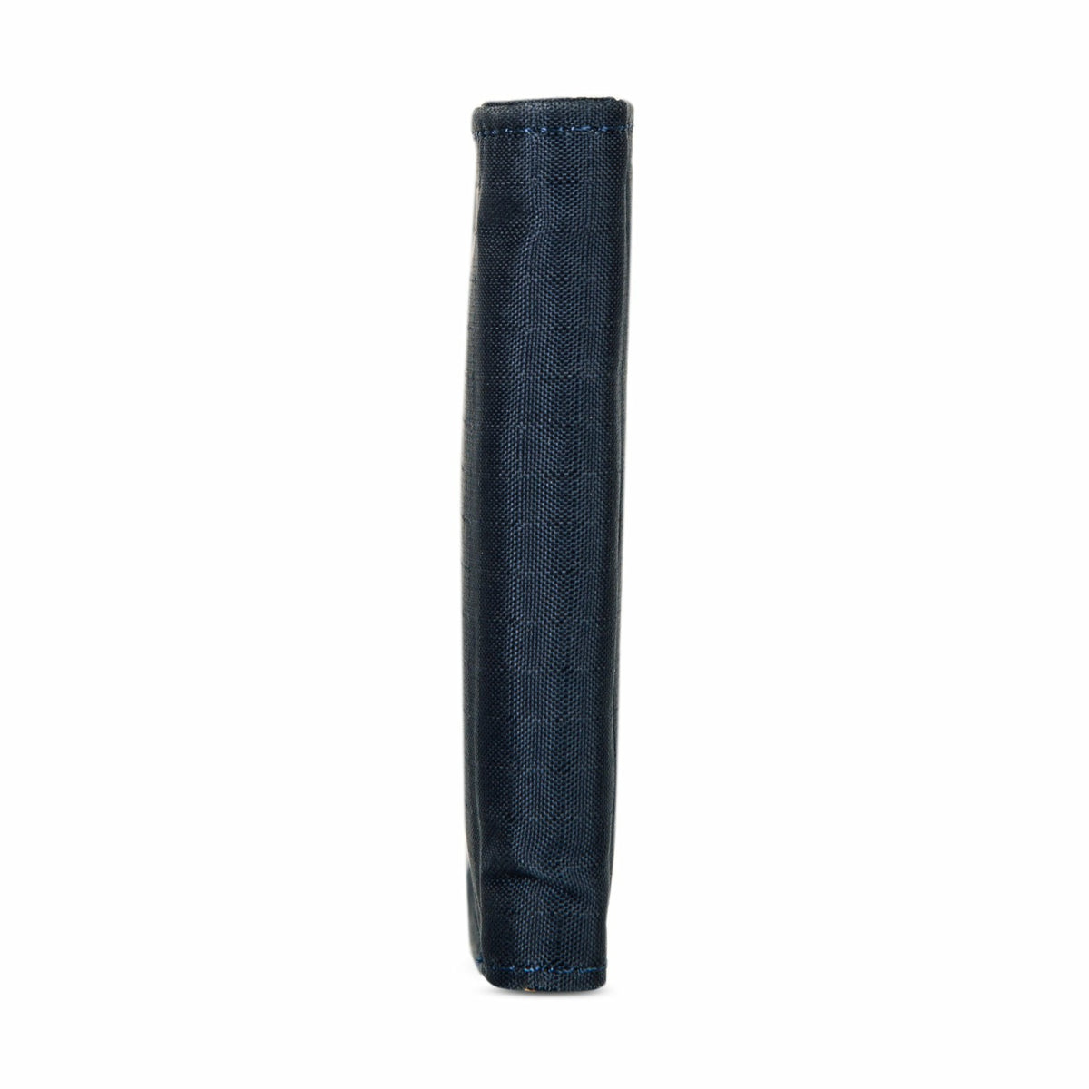 Eddie Bauer Companion Ripstop Nylon Bifold Wallet