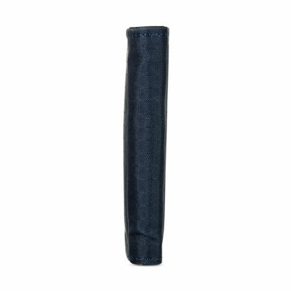 Eddie Bauer Companion Ripstop Nylon Bifold Wallet