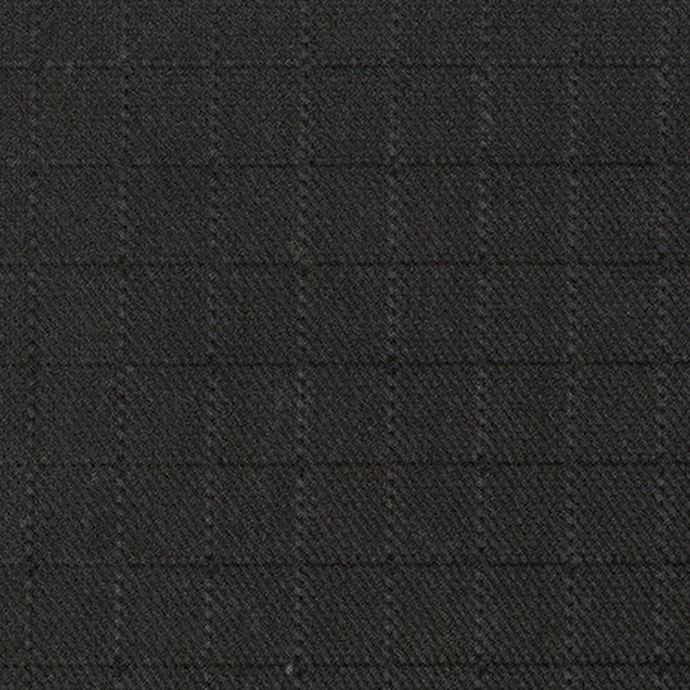Eddie Bauer Companion Ripstop Nylon Bifold Wallet