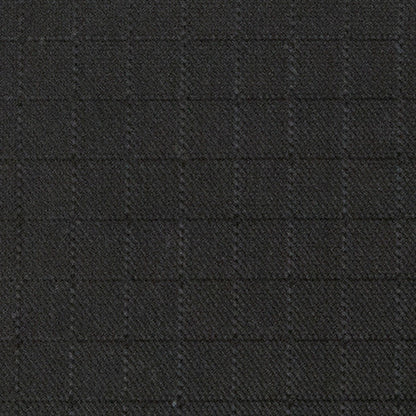 Eddie Bauer Companion Ripstop Nylon Bifold Wallet