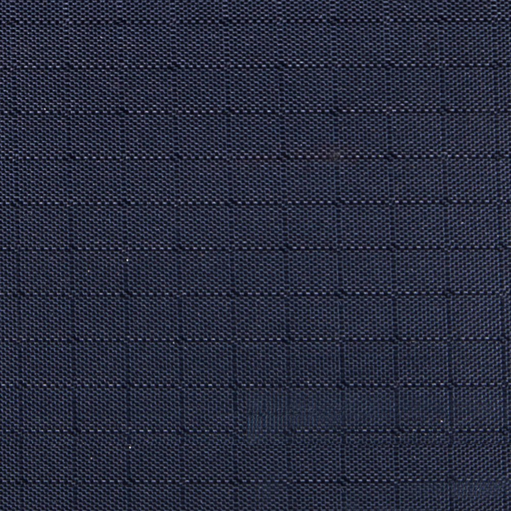 Eddie Bauer Companion Ripstop Nylon Bifold Wallet