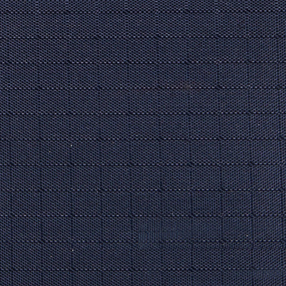 Eddie Bauer Companion Ripstop Nylon Bifold Wallet