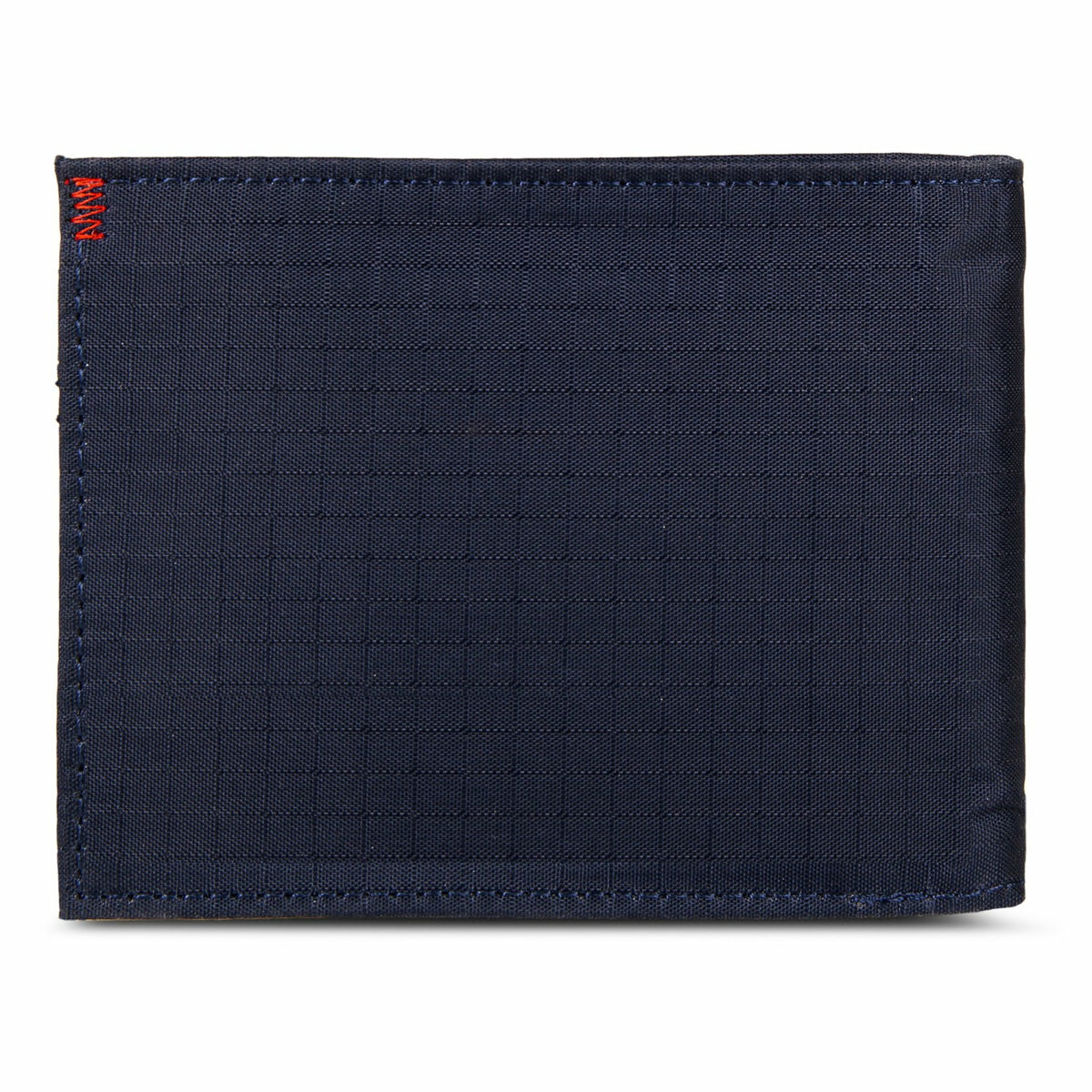 Eddie Bauer Companion Ripstop Nylon Bifold Wallet