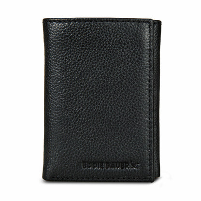 Black,OS