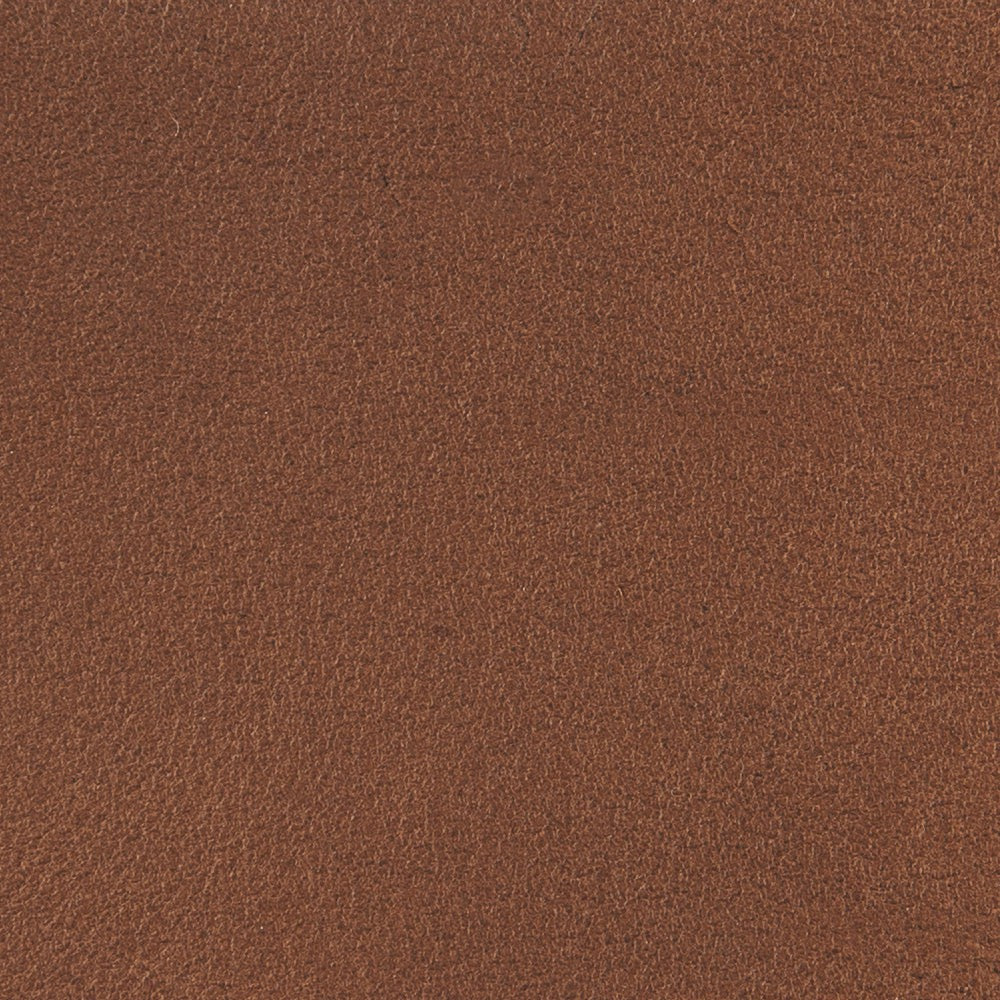 Eddie Bauer EB Outdoor Leather Bifold Wallet