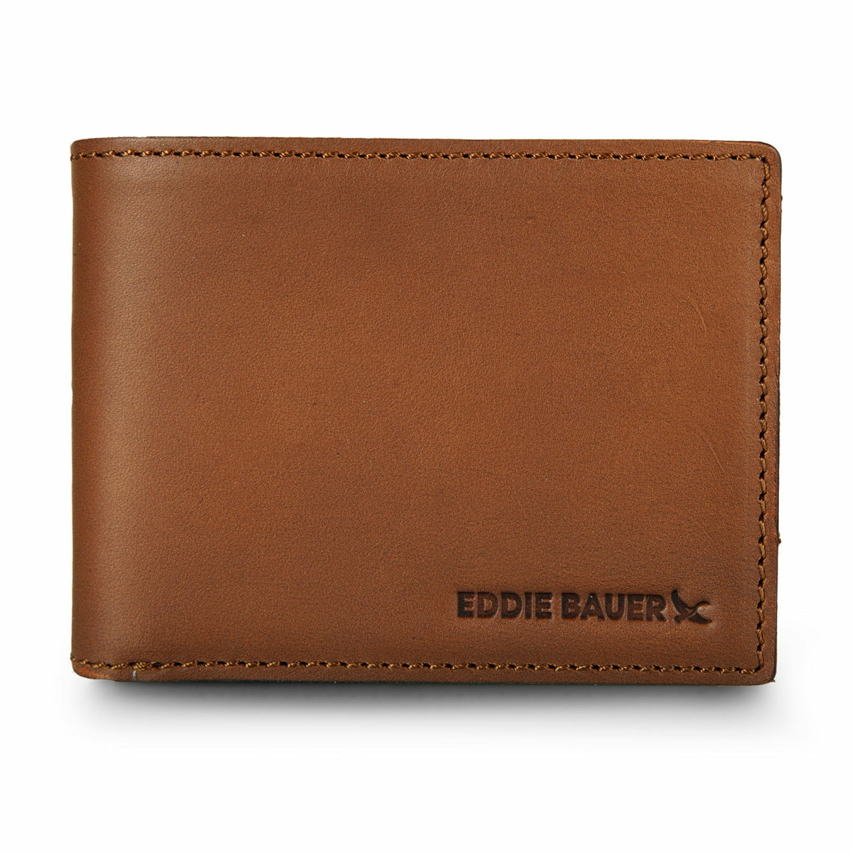 Brown,OS