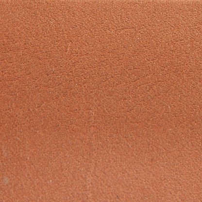 Eddie Bauer EB Outdoor Leather Front Pocket Wallet