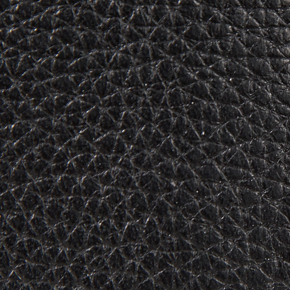 Eddie Bauer EB Signature Logo Leather Bifold with Money Clip Wallet