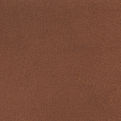 Eddie Bauer EB Outdoor Leather Trifold Wallet
