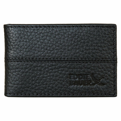 Black,OS