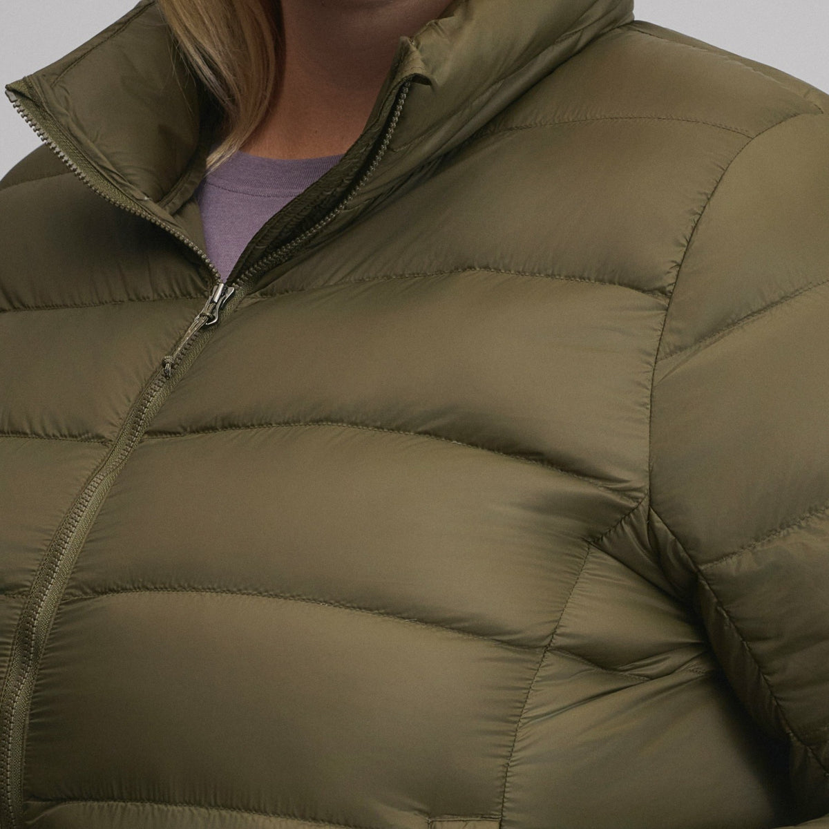 Eddie Bauer Women's Jacket Cirruslite Down