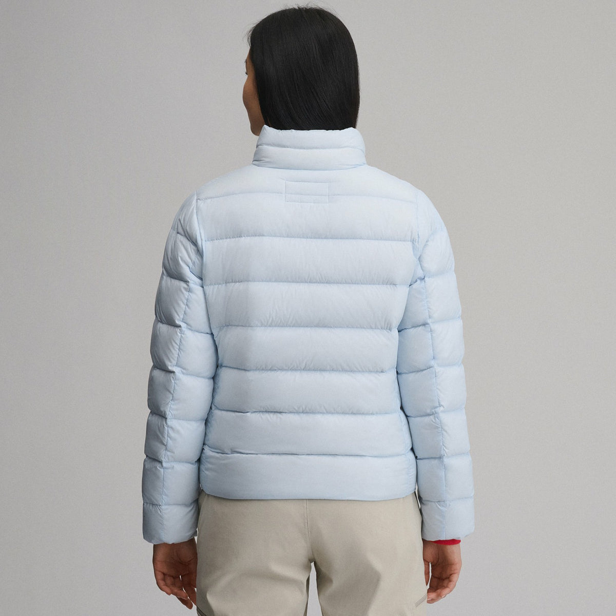 Eddie Bauer Women's Jacket Cirruslite Down