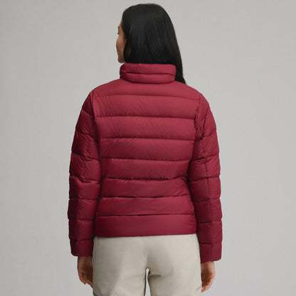 Eddie Bauer Women's Jacket Cirruslite Down