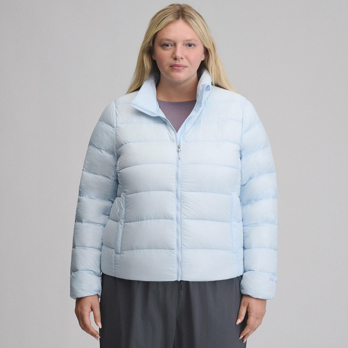 Eddie Bauer Women's Jacket Cirruslite Down