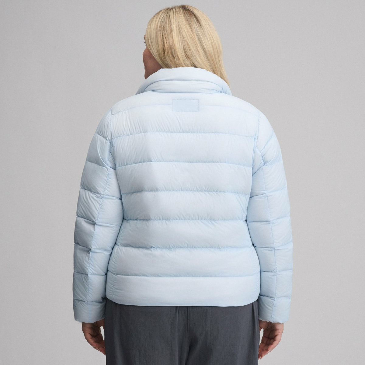 Eddie Bauer Women's Jacket Cirruslite Down