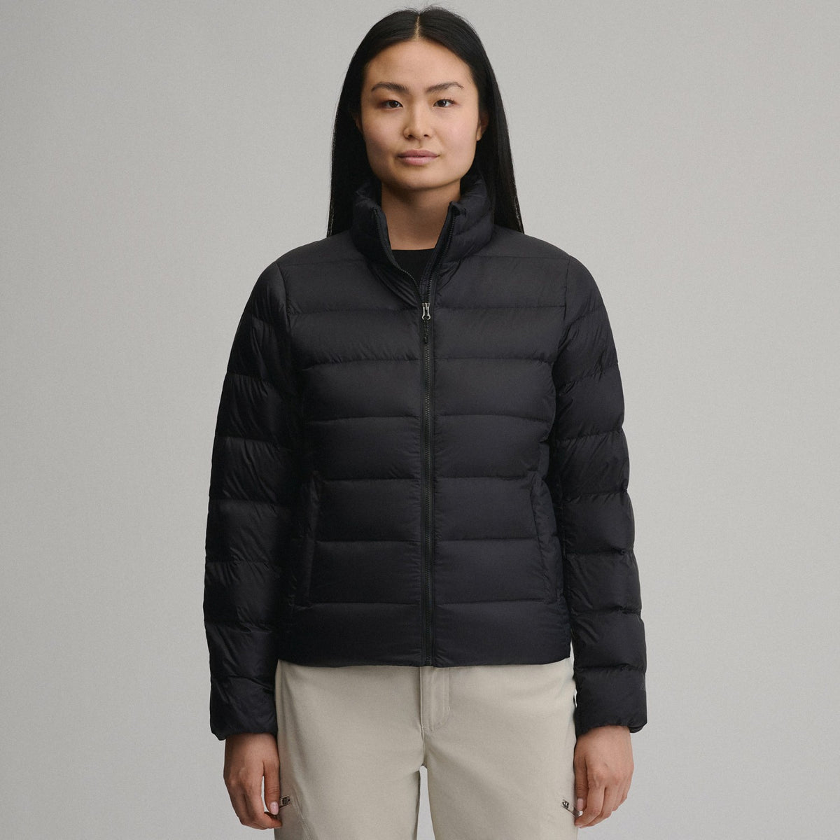 Black,XS,Regular