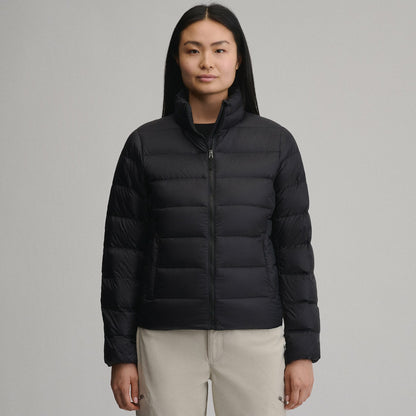 Black,XS,Regular