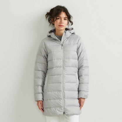 Lt Htr Gray,XS,Regular