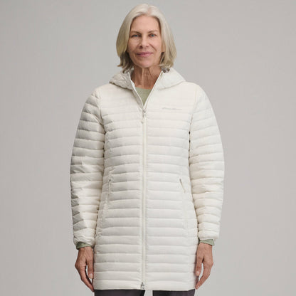 Shell,XS,Petite