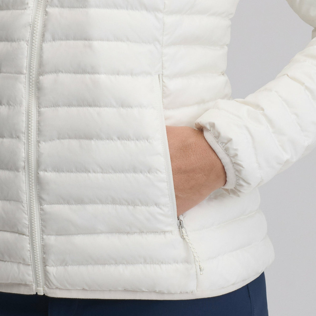 Shell,XS,Regular