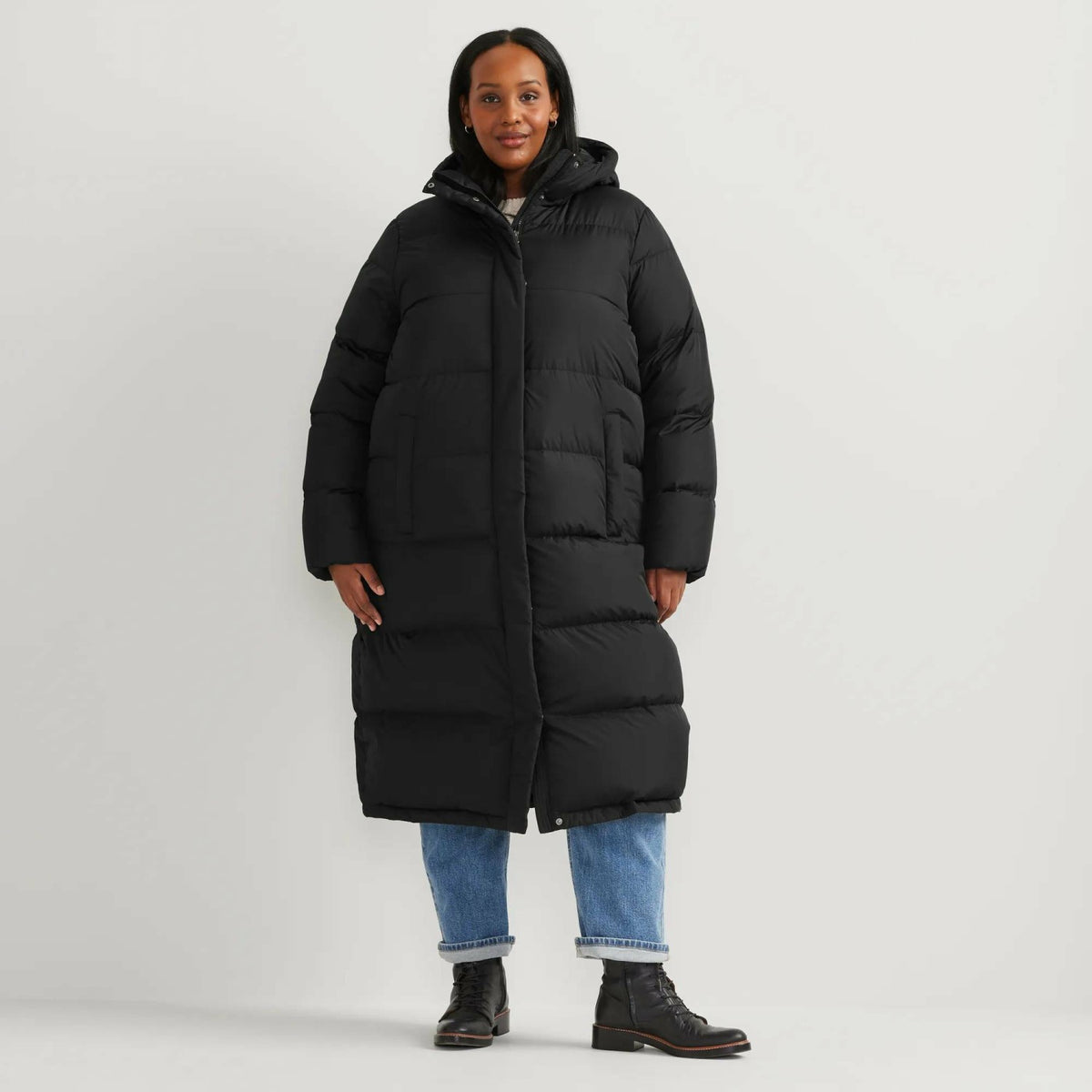 Eddie Bauer Women's Ketchum Down Duffle