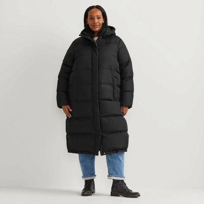 Eddie Bauer Women's Ketchum Down Duffle