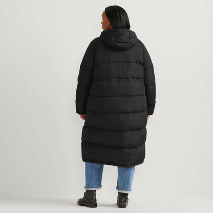 Eddie Bauer Women's Ketchum Down Duffle