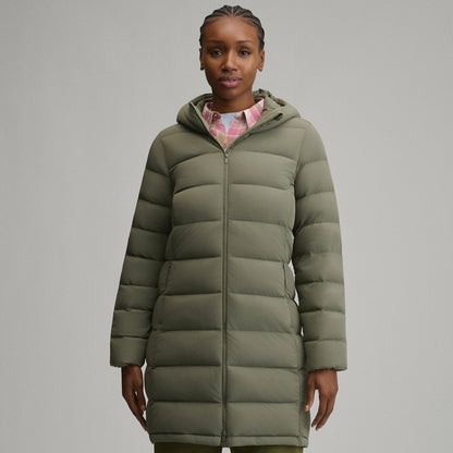 Sprig,XS,Regular