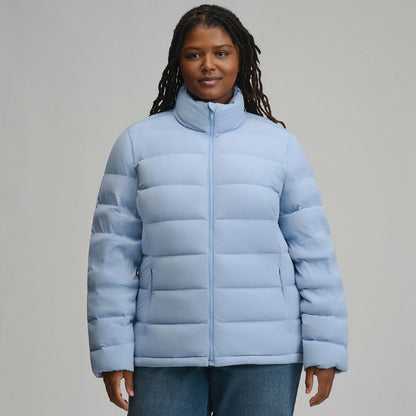 Eddie Bauer Women's EB Stretch Down Jacket