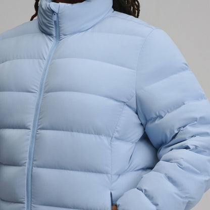 Eddie Bauer Women's EB Stretch Down Jacket