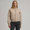 Light Khaki