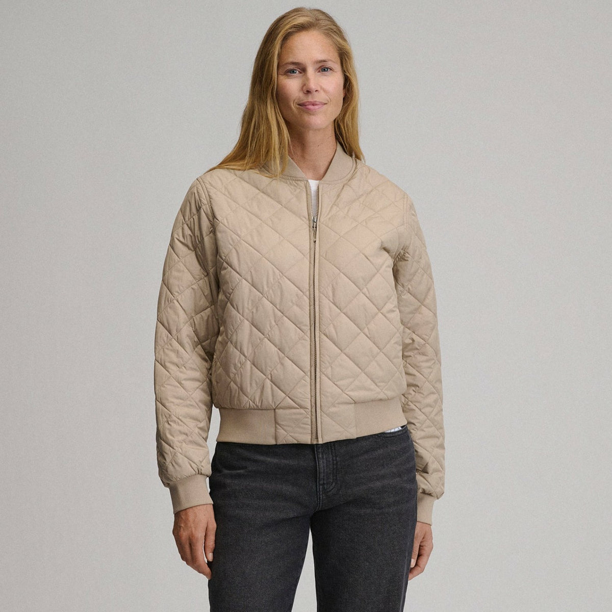 Light Khaki,XS,Regular