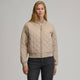 Light Khaki