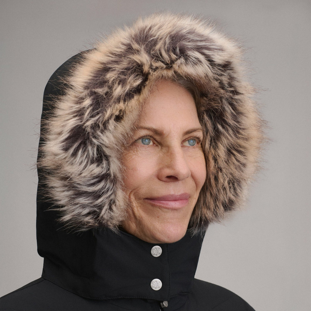 Eddie Bauer Women's Sun Valley Down Parka