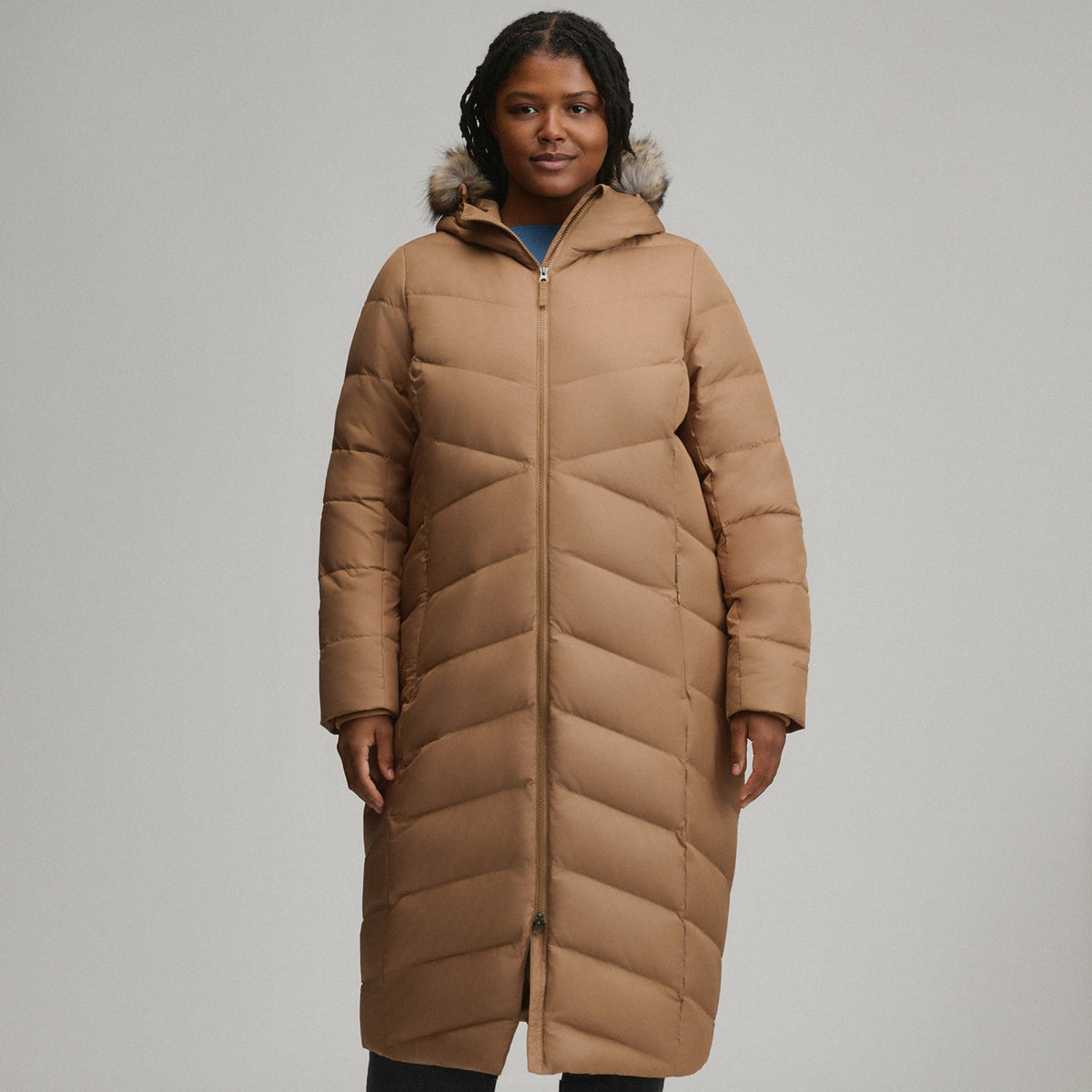 Camel,XS,Regular