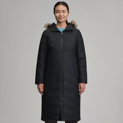 Black,XS,Regular