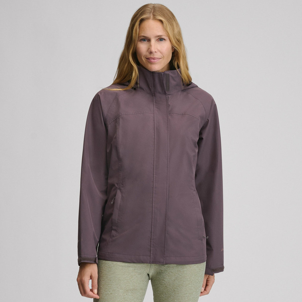 Aubergine,XS,Regular