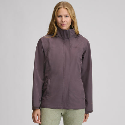 Aubergine,XS,Regular