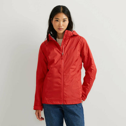 Dk Persimmon,XS,Regular