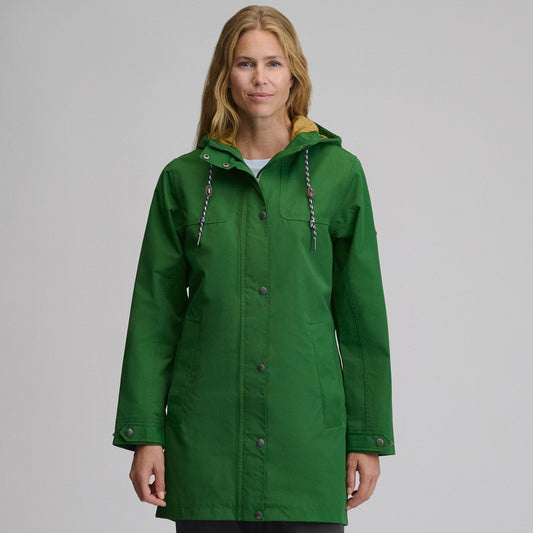 Eddie Bauer Women's Charly Parka